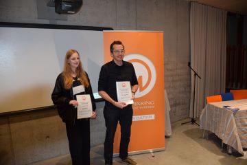 winnaars